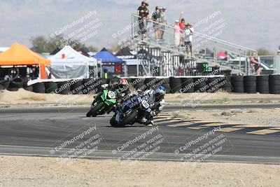 media/Nov-02-2025-CVMA (Sun) [[337aff29ab]]/Race 4-Formula Middleweight/